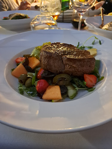 10, Pivovarská 1067, 010 01 Žilina