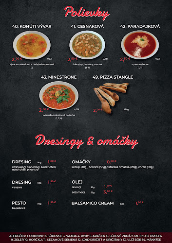 J, Jozefa Cígera Hronského 2, 960 01 Zvolen