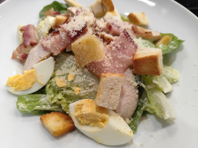 Bistro u Adama - Gastronómia a pohostinstvo