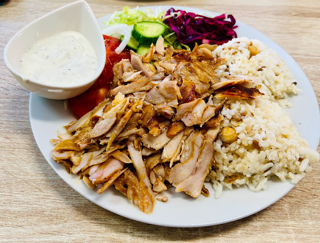 Marcheggská 2, 900 31 Stupava