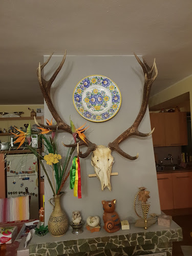 Opinii despre reštaurácia Galéria în Dubnica nad Váhom - Gastronómia a pohostinstvo