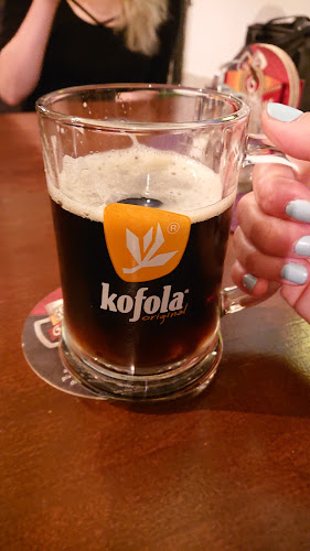 Comentarii opinii despre Pilsner pub