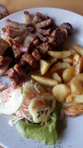 Comentarii opinii despre Grill Pub Restaurant