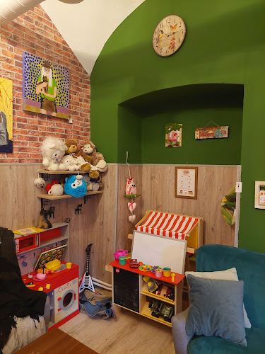 Hlavná 64/119, 040 01 Staré Mesto