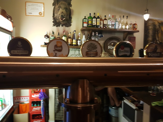 Bzovícka 8, 851 07 Petržalka