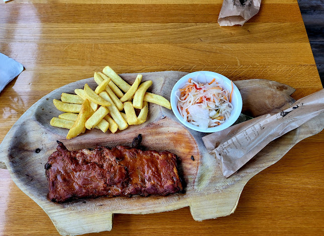 Slnečné jazerá - sever 2467, 903 01 Senec