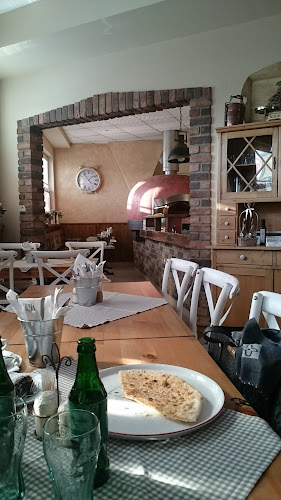 Comentarii opinii despre KRUHOVKA s. r. o.