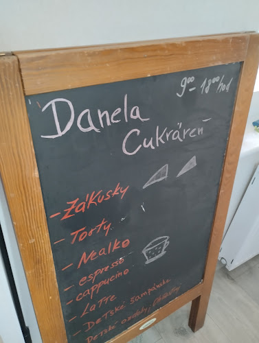 Danela