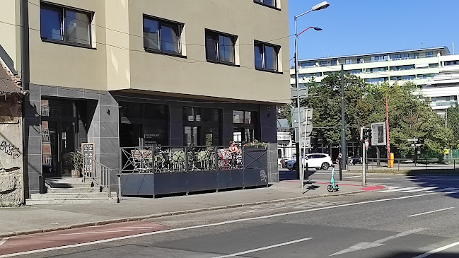 Mýtna 2895/39, 811 07 Bratislava