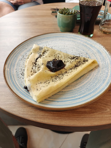 Rázusova 11, 921 01 Piešťany