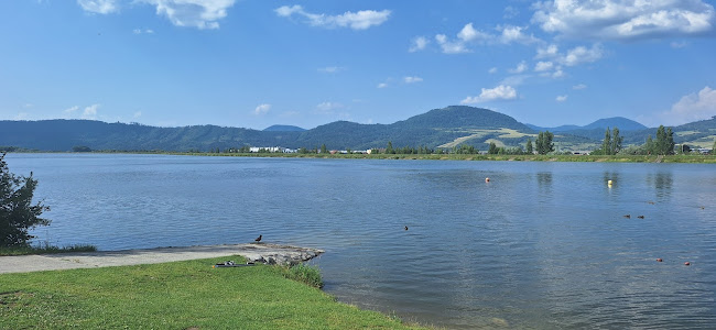 Pizzéria La Rose - Žilina