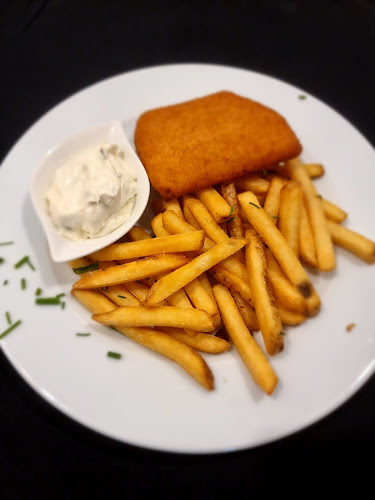 Reštaurácia Zemianska kúria | Slovenská kuchyňa Liptov