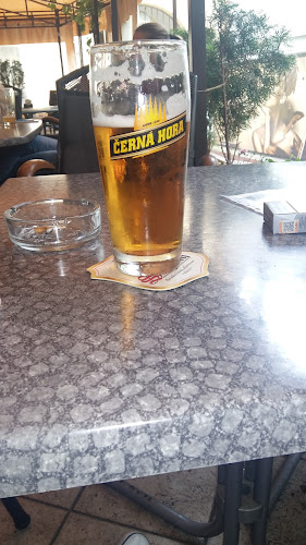 PUB Černá Hora - Gastronómia a pohostinstvo