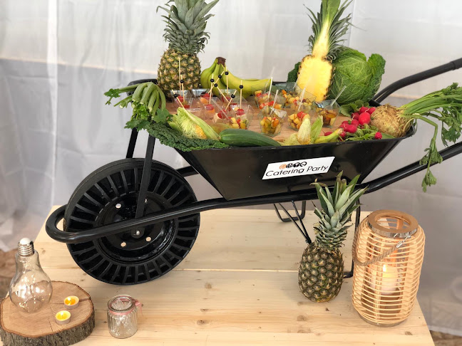 Námestie Štefana Žáryho 222, Kvačalova 4, 976 33 Bratislava-Poniky