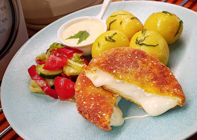 BAYER RESTAURANT - Košice