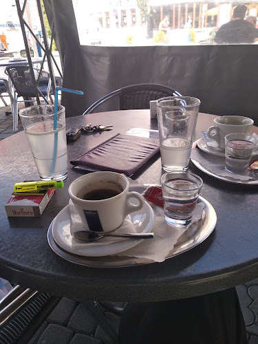 Winterova 1778/62, 921 01 Piešťany