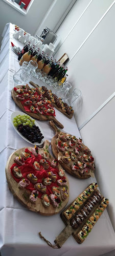 U Šotika - Gastronómia a pohostinstvo