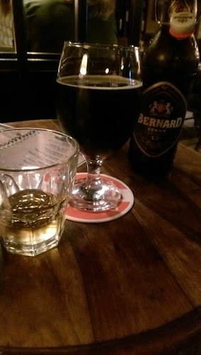 Klobučnícka 4, 811 01 Staré Mesto