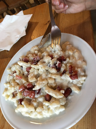 Tatranská Lomnica 120, 062 01 Vysoké Tatry