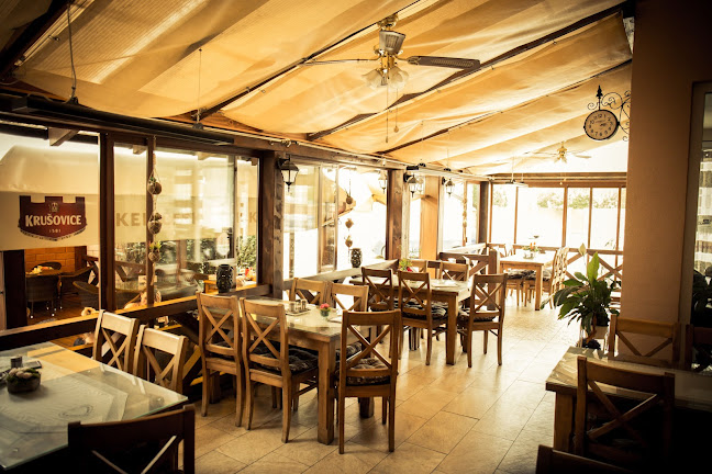 Ukrajinská 874/27, 040 18 Krásna