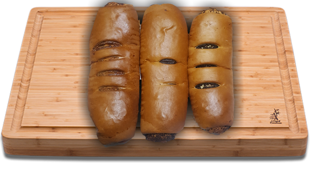 Pekáreň Raslavice - Gastronómia a pohostinstvo