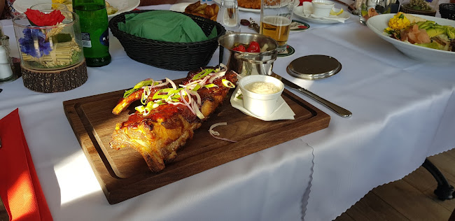 Opinii despre Plzeňská Hodovňa în Malacky - Gastronómia a pohostinstvo