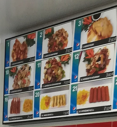 Centrum I. 1418, 018 41 Dubnica nad Váhom