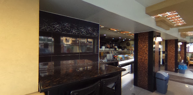 Comentarii opinii despre OR-KE Kebab