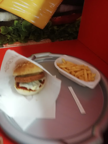 Zbrojničná 508/2, 040 01 Staré Mesto