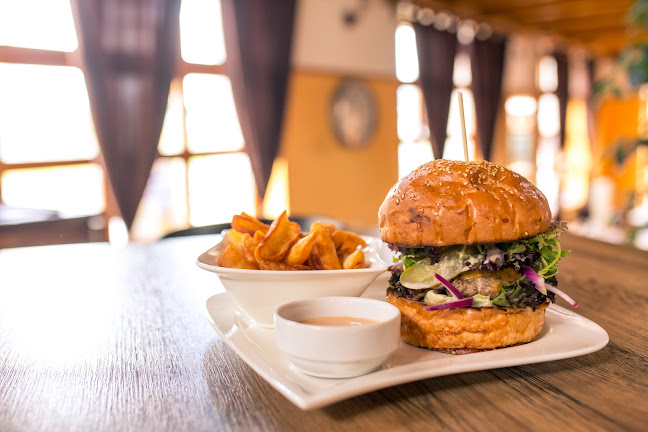 Molino Reštaurácia a Pub