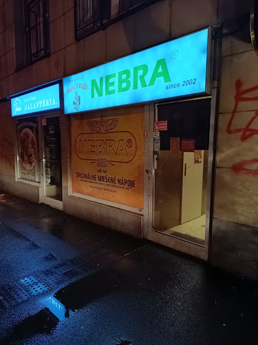 12, Mickiewiczova 7310, 811 07 Bratislava