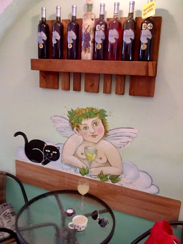 Floriánova 3194/11, 080 01 Prešov