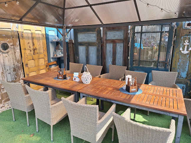 Comentarii opinii despre Gasthof LEVANDA