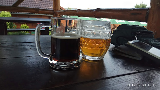 Trieda KVP, 040 11 Sídlisko KVP