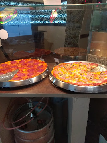 Hlavná 155/38, 045 01 Moldava nad Bodvou