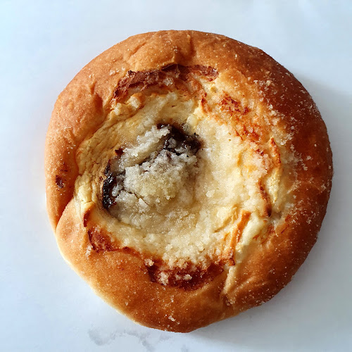 Comentarii opinii despre Anjelské koláče