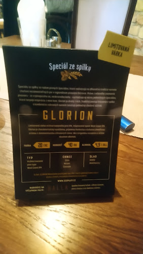 Opinii despre Nostalgia Café & Restaurant în Ružinov - Gastronómia a pohostinstvo