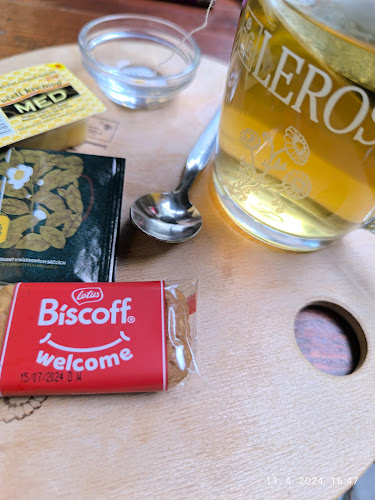 Comentarii opinii despre Pub 79 DeLi’s Burger