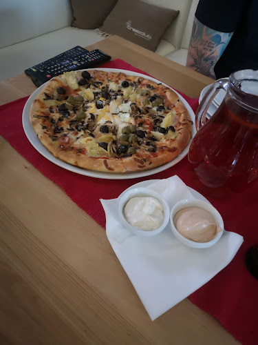 Tree club - Smolenice