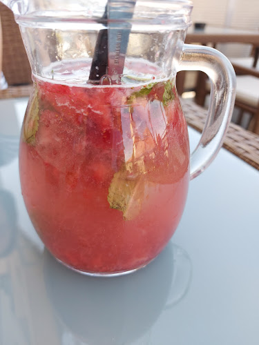 Holubyho 4697/28, 902 01 Pezinok