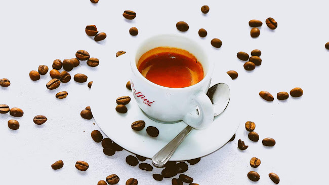 Budatínska 75, 851 06 Petržalka