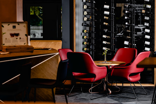 Dunajská 3, 040 01 Košice