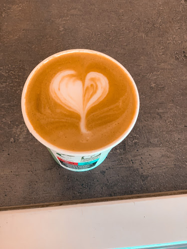 Opinii despre Habesh café kaviareň în Žilina - Gastronómia a pohostinstvo