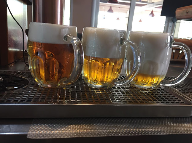 Tomášikova 16, 821 04 Ružinov