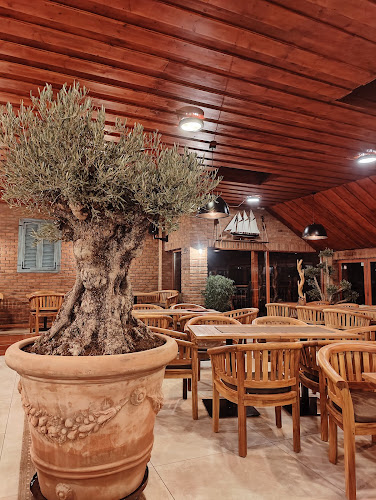 Chilli Pub & Restaurant