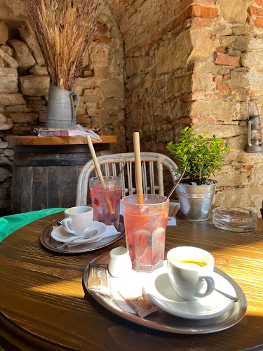 Námestie Majstra Pavla 18, 054 01 Levoča