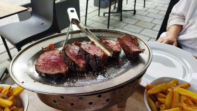 El Gaucho - Bratislava