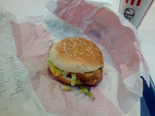 Bory Mall, Lamač 6780, 841 03 Bratislava