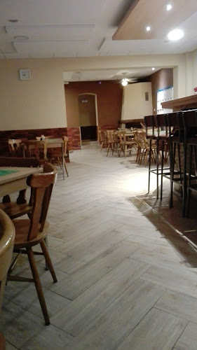 Comentarii opinii despre Penzión U Vinca