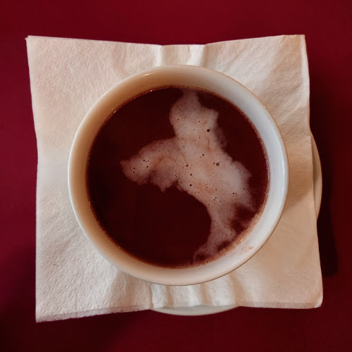 Reštaurácia Brix - Gastronómia a pohostinstvo